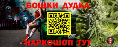 круглые Будённовск