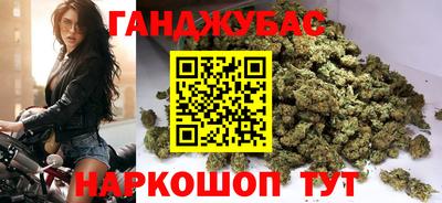 круглые Будённовск