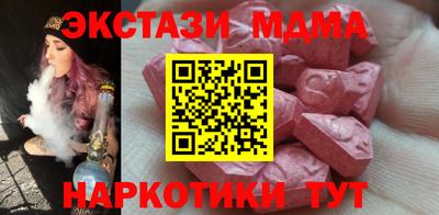 круглые Будённовск